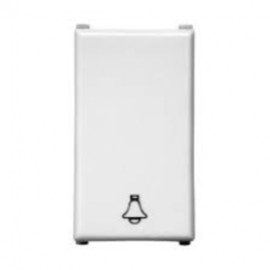 Modulo Brava Pulsador Camp 573201