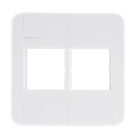 Espelho Tablet Tramontina 4x4 P/4P 57201/026