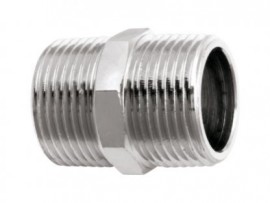 Nipel Jackwal lanca 1/2 CR