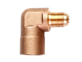 Joelho Jackwal TC 3/8X1/2 BSP(I)