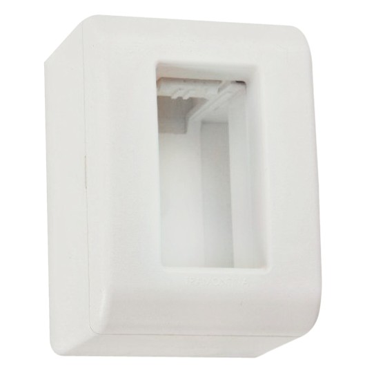 Imagem 1