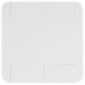 Espelho Tablet Tramontina 4x4 Cega 57201/021