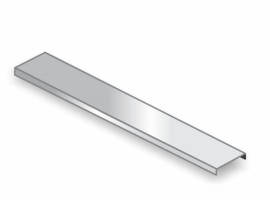 Tampa Encaixe P/Perfilado 38 3MT