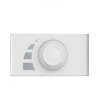 Modulo Liz/lux2 Tramontina Variador Vent 127V 57115/067