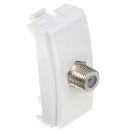 Modulo Brava Tom Cabo Coaxial 573401