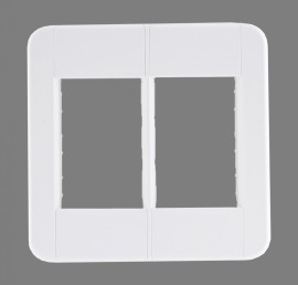 Espelho Tablet Tramontina 4x4 P/6P 57201/031