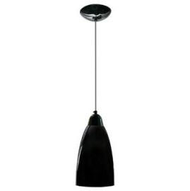 Lustre Caisma Cristal Veneza Ref 4504PR