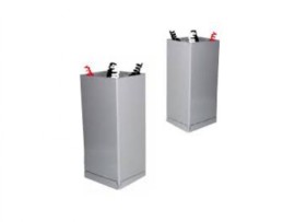 Reator Vapor Sodio 250W Int