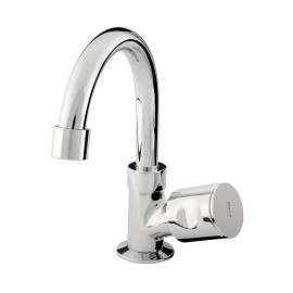 Torneira Deca Lav Mesa 1196C35 Aspen CR