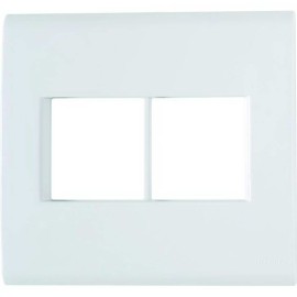 Espelho Liz Tramontina 4x4 P/4P 57106/026