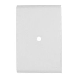 Espelho Liz Tramontina 4x2 C/Furo 57106/002