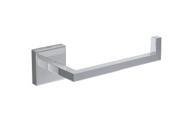 Papeleira Deca Flex 2020 CR