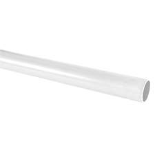 Eletroduto Inpol 3/4 Branco