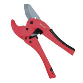 Tesoura P/Cano PPR de 20 A 40 Amanco