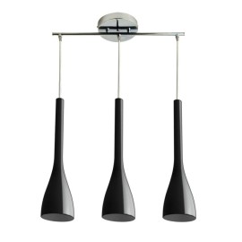 Lustre Pend Melody Colors Trio PTO Ref140100013