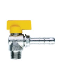 Registro Jackwal Esf GLP Borb 1/2 NPT(E)X3/8 90� 002467