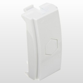 Modulo Brava Cego C/TPA 573000