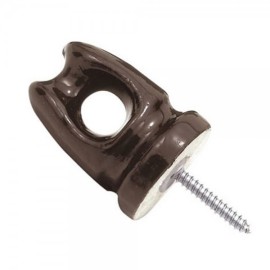 Capanema Pq 57X80 2060