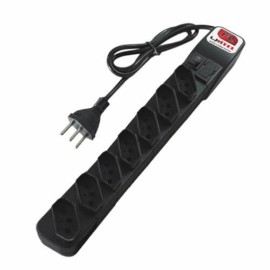 Filtro De Linha 7T Biv