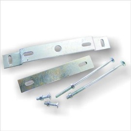 Bracadeira 15x20 Caixa