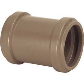 Luva Correr PBA DN75 D.E 85