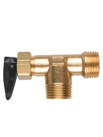 Registro Jackwal 1/2NPTX1/2NPT EXE 90� 9637