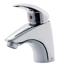 Misturador Deca Mon Lav Mesa 2875C71 Smart