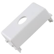 Modulo Liz/lux2 Tramontina C/Furo 57115/092