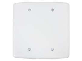 Espelho Duale Iriel 4x4 Cega 2600