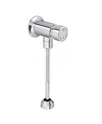 Valvula Decamatic 2570C CR