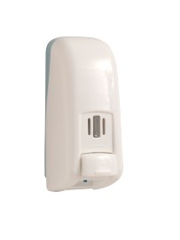 Dispensador Jackwal de Liq BCO 2414