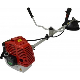 Rocadeira Gasolina 32,6CC CG-350 Garthen