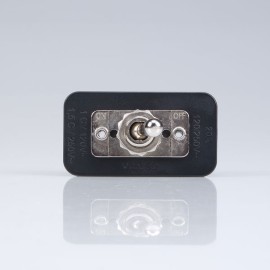 Chave Cont Bip 20A CS301A Margirius