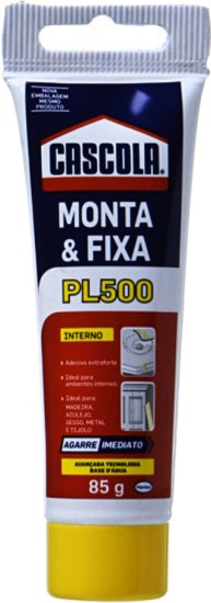 Imagem 1