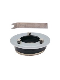 Spud Latao Crom Jackwal