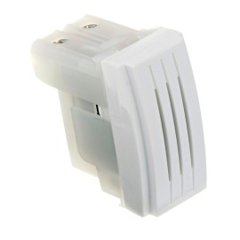 Modulo Brava Cigarra Biv 573511