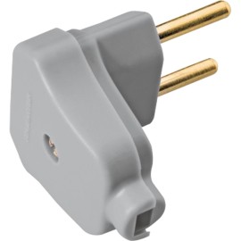 Pino Macho Univ 20A 2P 90�