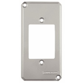 Tampa P/CX Petroleti 1/2 e 3/4  3S