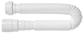 Sifao Ajustavel Blukit 1,5