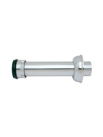 Tubo Jackwal C/Bucha 20CM