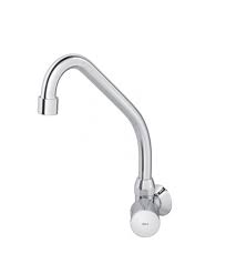 Torneira Deca Coz Par 1168C35 Aspen CR