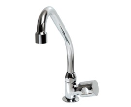 Torneira Deca Coz Mesa 1167C35 Aspen Cr