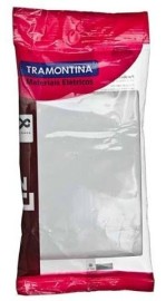 Espelho Liz Tramontina 4x2 Cega 57106/001